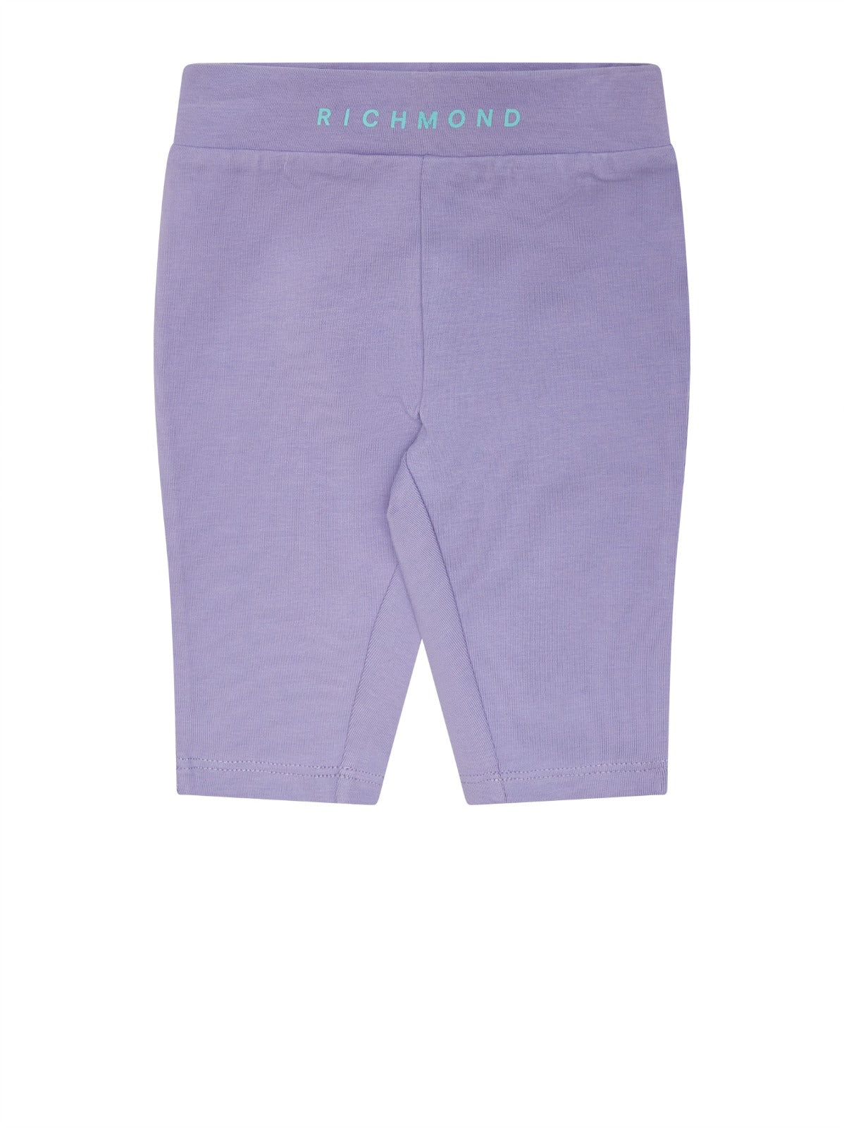 LEGGINS JOHN RICHMOND